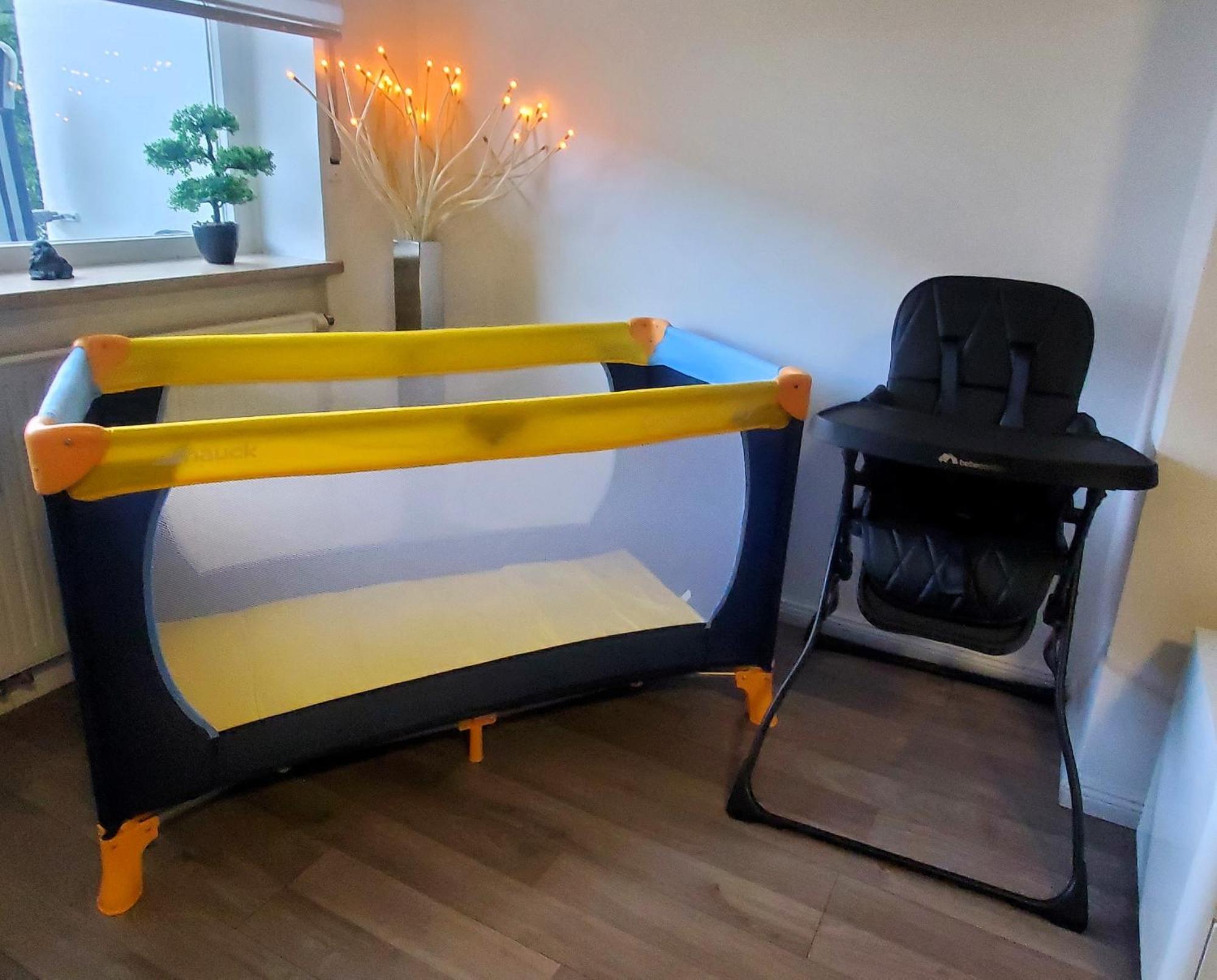Helle, Ruhige, Moderne Wohnung, 5 Min Zu Fa Grob Mindelheim Dış mekan fotoğraf