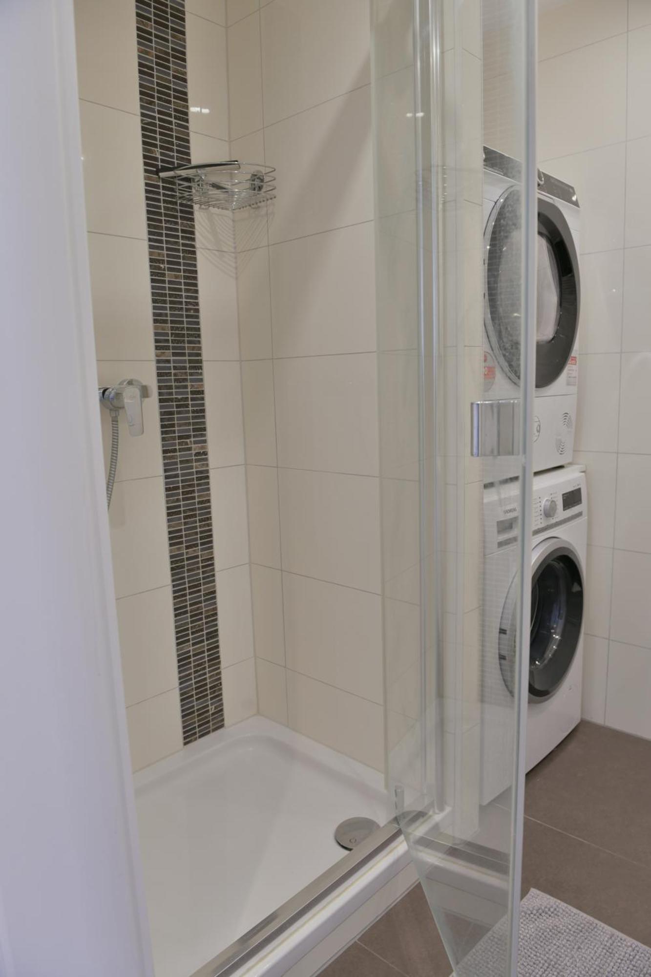 Helle, Ruhige, Moderne Wohnung, 5 Min Zu Fa Grob Mindelheim Dış mekan fotoğraf